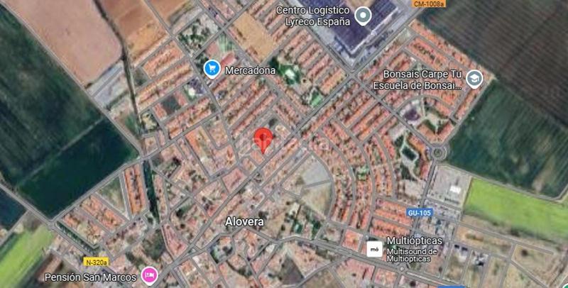 Foto 4505f1d5-56ac-4b96-960d-0c4f2556689b. Appartamento in Población de Arroyo