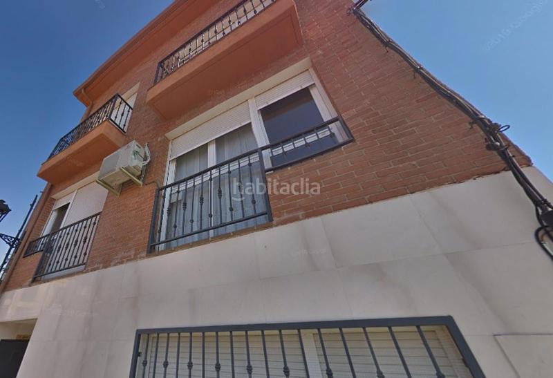 Foto 55f3712a-bbde-44ad-a8fb-4c6816870d09. Appartamento in Población de Arroyo