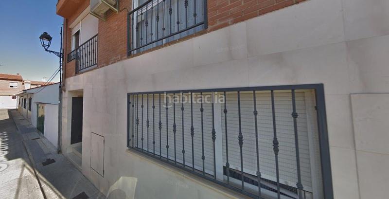 Foto 8b4b7d10-901f-4185-8353-4c7a3dda05f8. Appartamento in Población de Arroyo