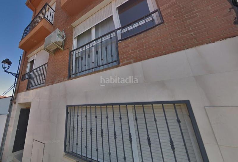 Foto af58532e-ec1b-4a67-8f83-a0a81d4138c0. Appartamento in Población de Arroyo