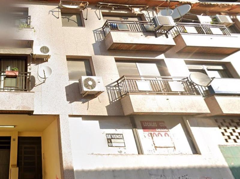 Foto 94709d88-bfb6-46fb-94d6-b964e5b1fa48. Pis amb aparcament a Yuncos