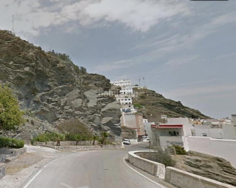 Foto b5cc2a31-d895-49e4-b267-77e549754305. Casa en Albuñol