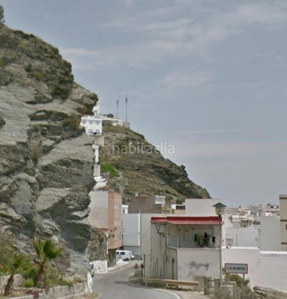 Foto f7e7e082-4ffc-4bf8-b078-c33cc1c8b57a. Casa en Albuñol