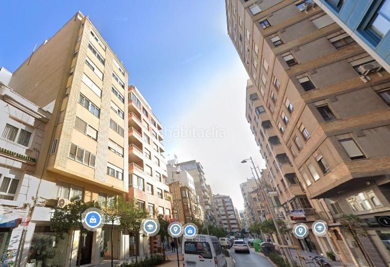 Foto 00472679-1502-42e7-a976-7c87267f7a97. Appartamento in Hospital - Plaza del Real Castellón de la Plana