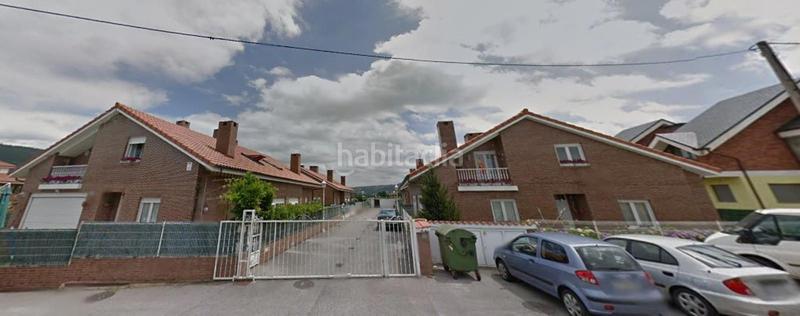 Foto 0f1c20ac-0652-403c-bf8a-de9e6426a774. Casa amb aparcament a Población de Arroyo