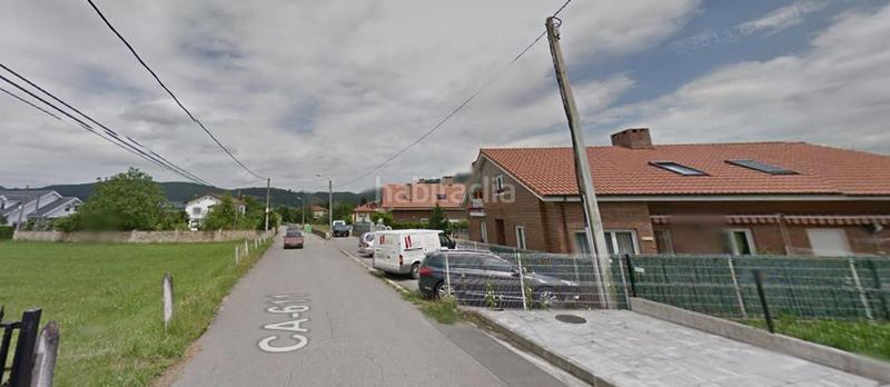 Foto 29b2deea-745f-4ad9-90d8-c65f04a2c360. Casa amb aparcament a Población de Arroyo