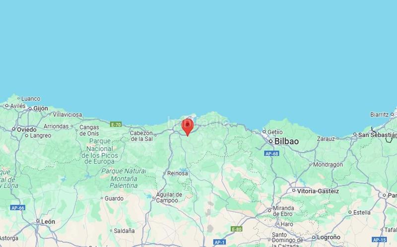 Foto 38006b4f-8505-4cca-82fc-93a8ecf9bba2. Casa amb aparcament a Población de Arroyo