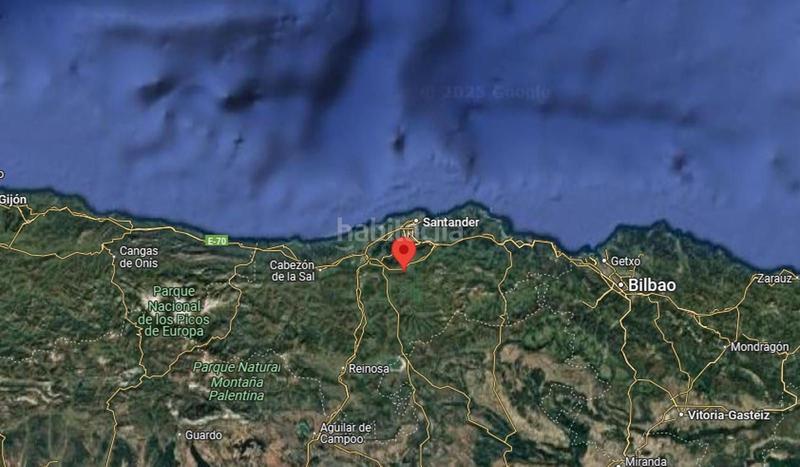 Foto 6cf48ba4-ffe1-4d4b-9c93-e2090d8c0193. Casa amb aparcament a Población de Arroyo