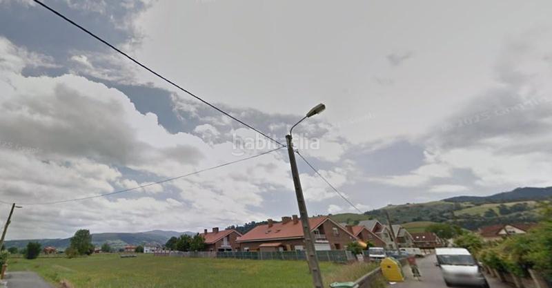 Foto b502ea53-a9e0-4a7f-a602-de0ae5c3b079. Casa amb aparcament a Población de Arroyo