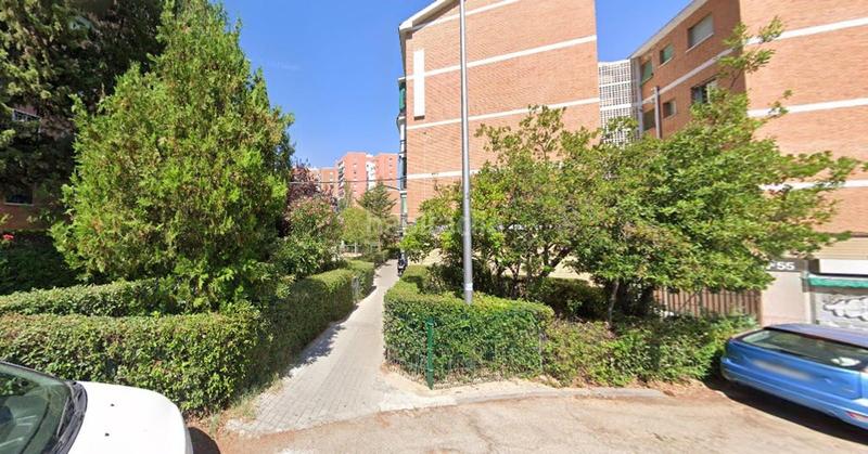 Foto 2738d2cb-4c54-453b-9a45-fc7f1ef296d5. Appartement dans Población de Arroyo