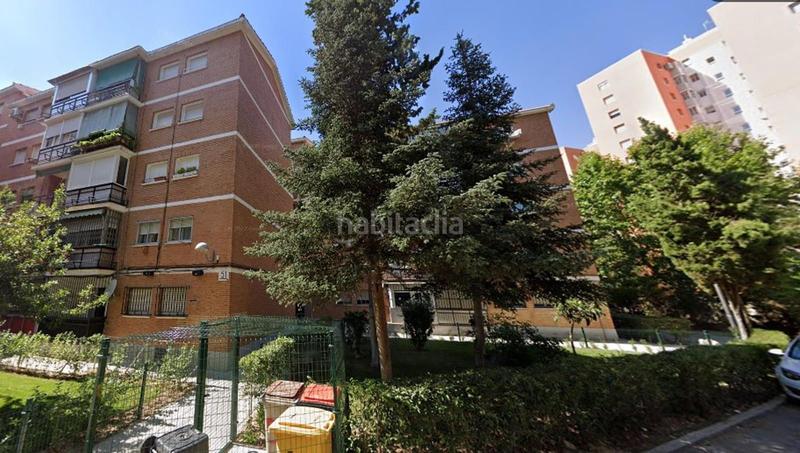 Foto 532586d3-cfca-4119-b0cb-bdf5c5e2299c. Appartement dans Población de Arroyo