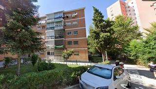 Appartement  Escalona. En madrid