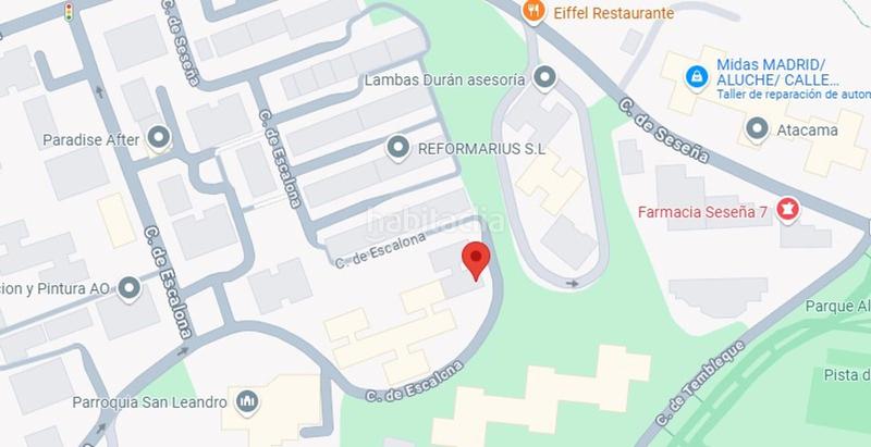 Foto f882bcb6-98da-480e-bde4-0637f4b0478f. Appartement dans Población de Arroyo