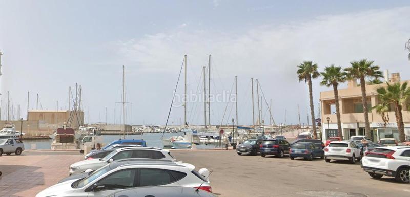Foto ebeb54b4-7a8e-4726-b584-50b6963ee059. Pis a Ejido centro Ejido (El)