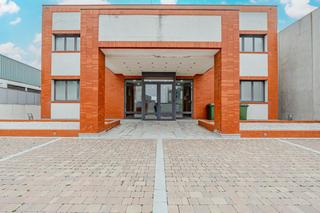 Local Comercial en Holanda