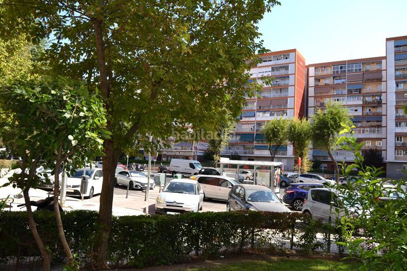 Foto a8340e06-4231-4d0d-894e-9bbf7eaf099b. Pis amb calefacció piscina a El Naranjo Fuenlabrada