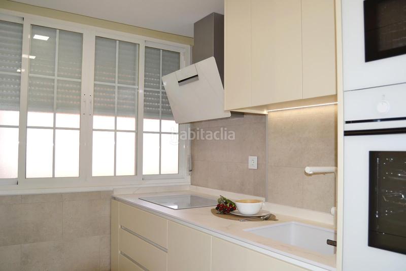 Foto f58d35ef-2311-4593-9ea2-8b1b03fb4e39. Pis amb calefacció piscina a El Naranjo Fuenlabrada