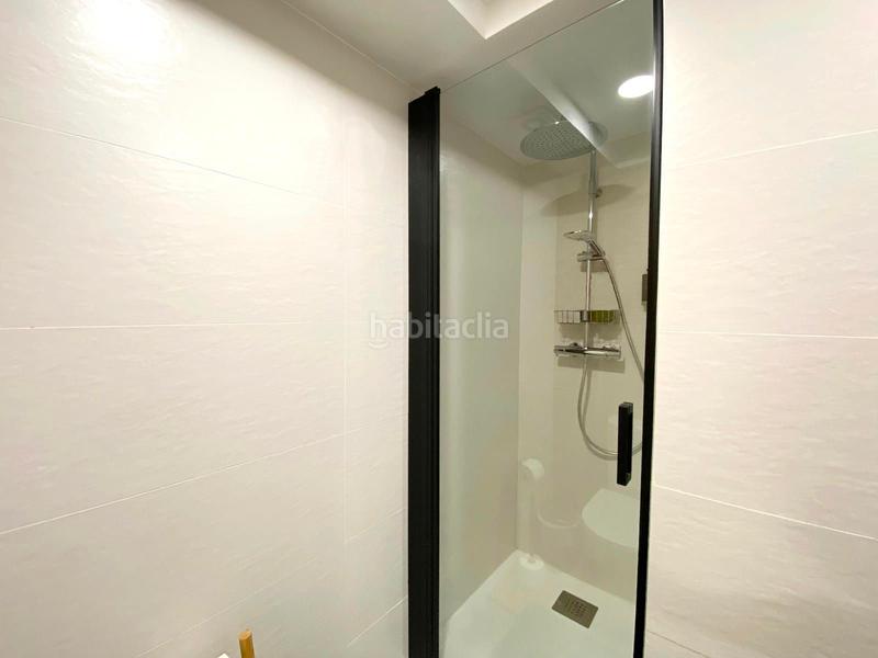 Foto 4d01c79c-af50-4a2a-80f8-38d7fe4b9e1b. Flat with heating in La Serna Fuenlabrada