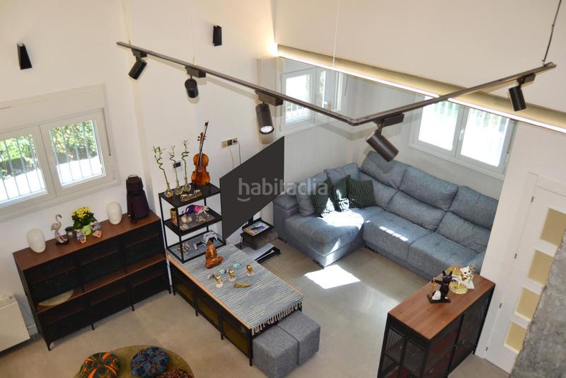 Foto 4e341912-03ff-4edb-8e07-24cf29a17564. Flat with heating in La Serna Fuenlabrada