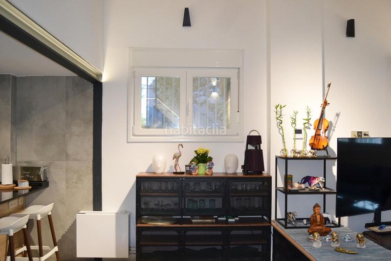 Foto 6cf74aaf-ea2d-4539-82d0-0c167cb61168. Flat with heating in La Serna Fuenlabrada