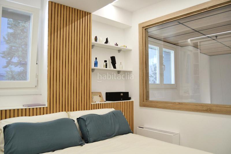 Foto 6e51ca31-207b-4e7c-9a5e-9b63e01eeb9b. Flat with heating in La Serna Fuenlabrada