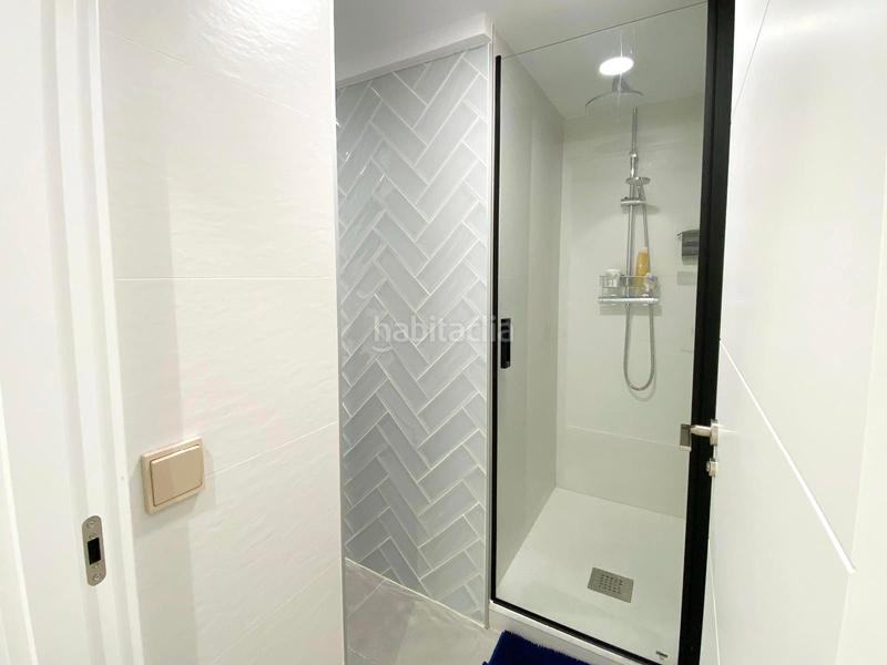 Foto 6f0e6702-a830-4957-ac35-1400e218bd53. Flat with heating in La Serna Fuenlabrada