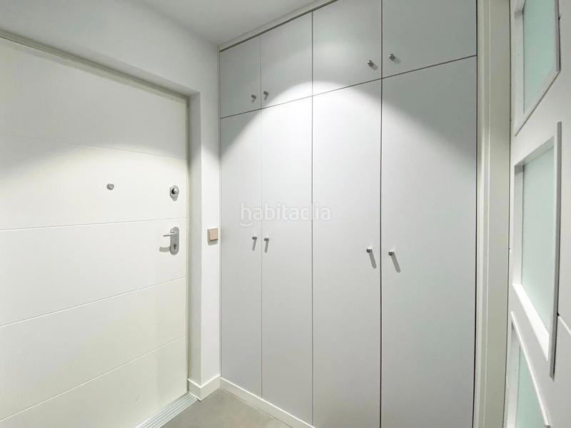 Foto 7302d6c9-0bbe-4c5f-bc8e-d81c4cd39c72. Flat with heating in La Serna Fuenlabrada