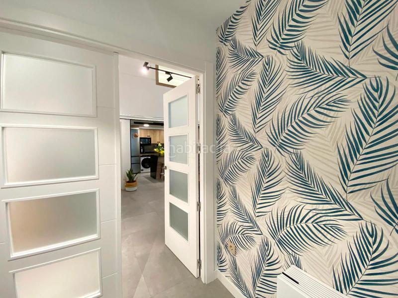 Foto 737a0717-aecd-458a-a06b-7043a6094f28. Flat with heating in La Serna Fuenlabrada