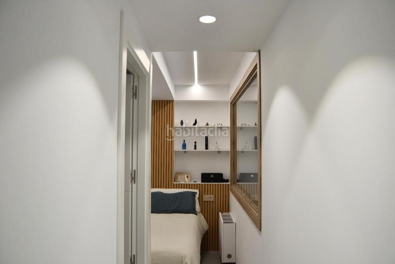 Foto 82bb27d2-316e-4eca-b23a-3d689179e4ab. Flat with heating in La Serna Fuenlabrada