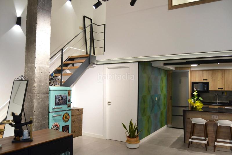 Foto d427de29-1ac8-4519-a945-5d0b7bee339e. Flat with heating in La Serna Fuenlabrada