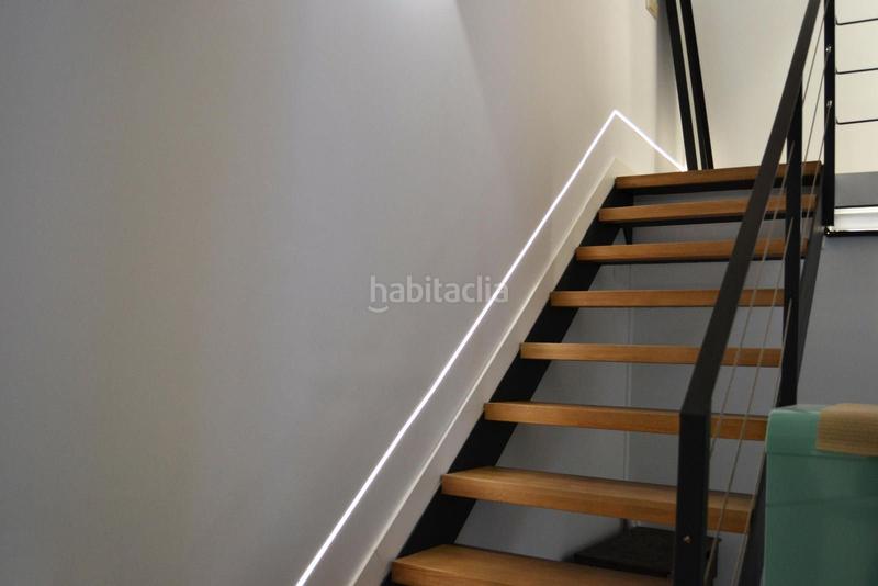 Foto dd1a95a8-3a6b-449d-9f73-faf7537e3252. Flat with heating in La Serna Fuenlabrada