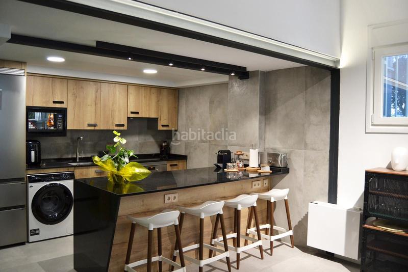 Foto de4aab17-1f39-41c2-8349-928acfc5ad09. Flat with heating in La Serna Fuenlabrada