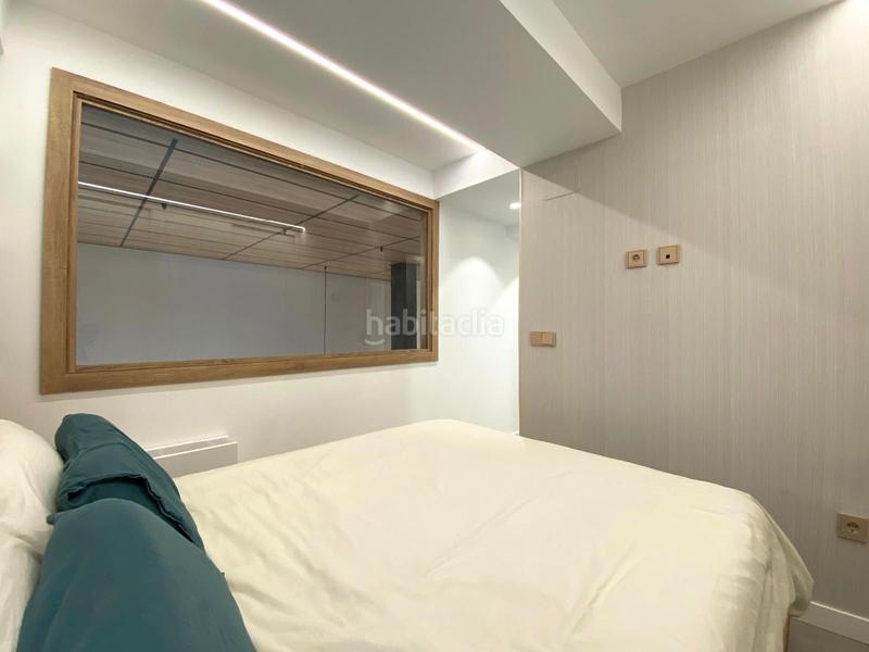 Foto de64ff5d-fdd6-4102-9366-5a2cd754e3dd. Flat with heating in La Serna Fuenlabrada