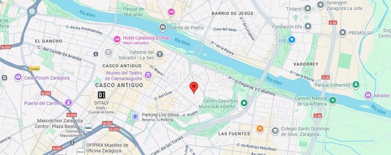 Foto 04f9f969-14d7-48d1-a37f-991f50188bac. Appartement dans Población de Arroyo