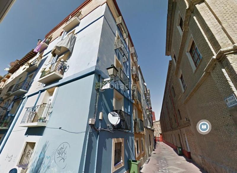 Foto 0af4baf6-d68c-4074-9697-79c82d625e0e. Appartement dans Población de Arroyo