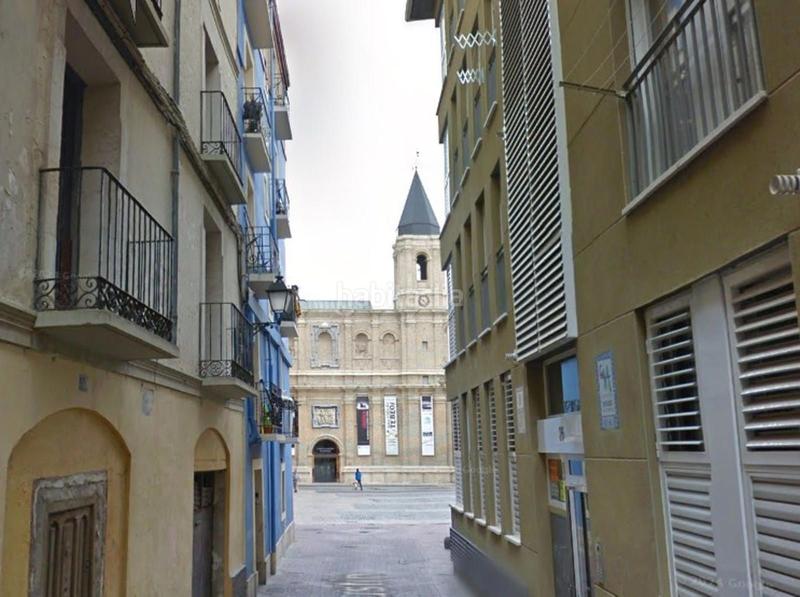 Foto 19f9b521-597b-4f04-ac87-6b0dcf247ae8. Appartement dans Población de Arroyo