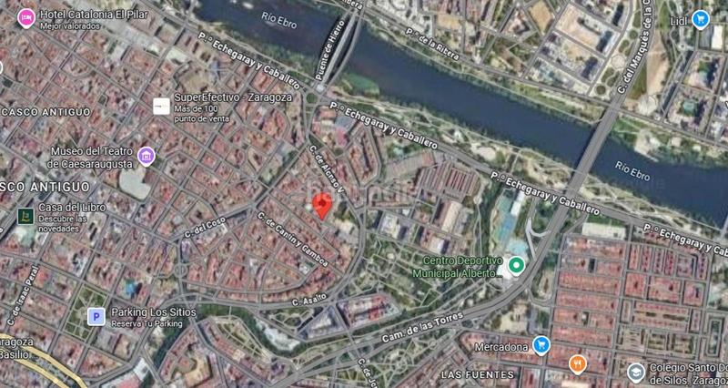 Foto 9d17936d-5d9b-4a09-813f-7f0e353e21c6. Appartement dans Población de Arroyo