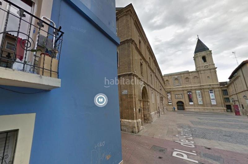 Foto a1bfc35b-8857-4966-b6ab-4f2f5ec7079b. Appartement dans Población de Arroyo