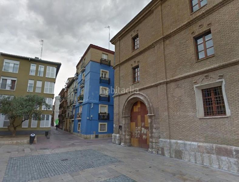 Foto f6363bf0-06a6-48dc-9788-ef4e8572ff7b. Appartement dans Población de Arroyo