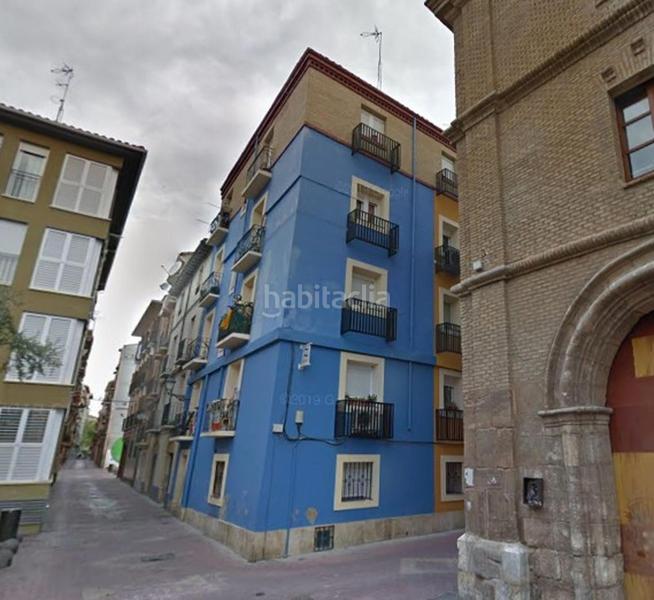 Foto fa2bc6e3-e21a-48a1-83f9-ff8ad094e225. Appartement dans Población de Arroyo