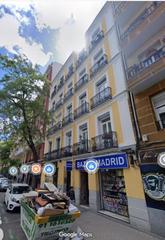 Appartement  Rodriguez san pedro. Subasta judicial en c rodríguez sa pedro, madrid, por 268.119