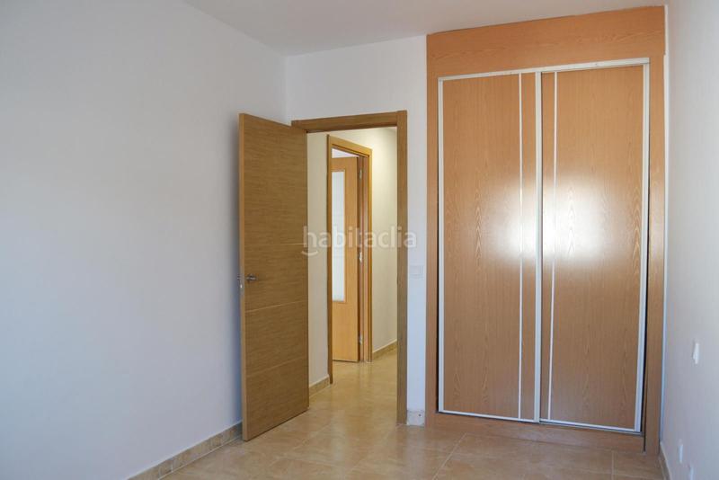 Foto 5c9994bf-9dec-46cf-b5c9-d92b012db3d0. Flat with heating parking in Yuncos