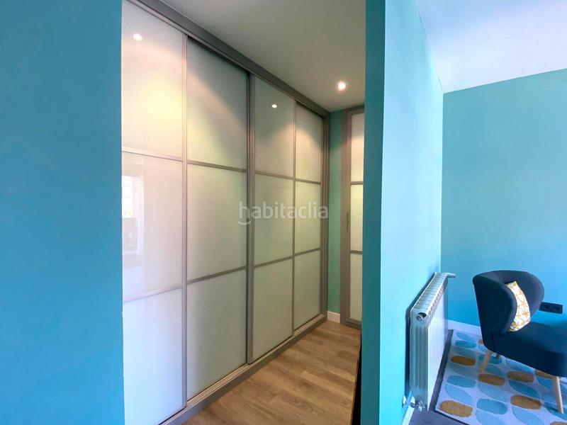 Foto 6d11ab16-b9cf-4177-823a-98b5a7aef126. Reihenhaus mit parking pool in Torrejón de la Calzada