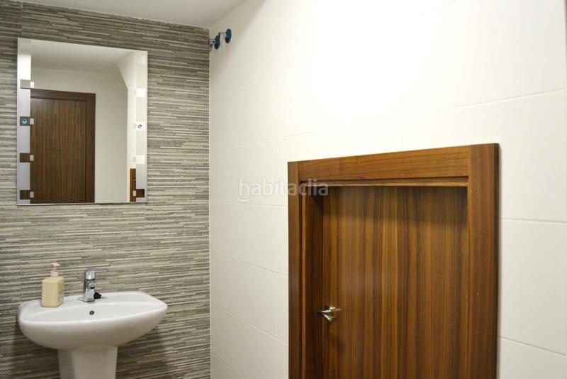 Foto 7db56031-222b-430b-ac2d-58baa3ab12ad. Reihenhaus mit parking pool in Torrejón de la Calzada