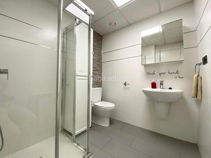 Foto 88554ca3-4b12-411a-ad69-477ceeb2cbc4. Reihenhaus mit parking pool in Torrejón de la Calzada