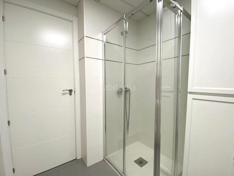 Foto 88ca48fd-875b-4907-b5bb-b9aa2cba25b1. Reihenhaus mit parking pool in Torrejón de la Calzada