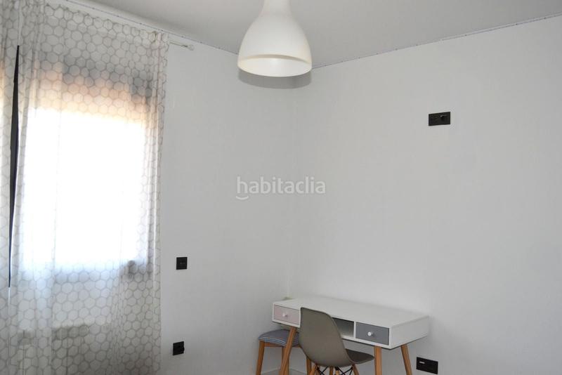 Foto 8f88770b-6115-49f5-8619-753cc6a0138d. Reihenhaus mit parking pool in Torrejón de la Calzada