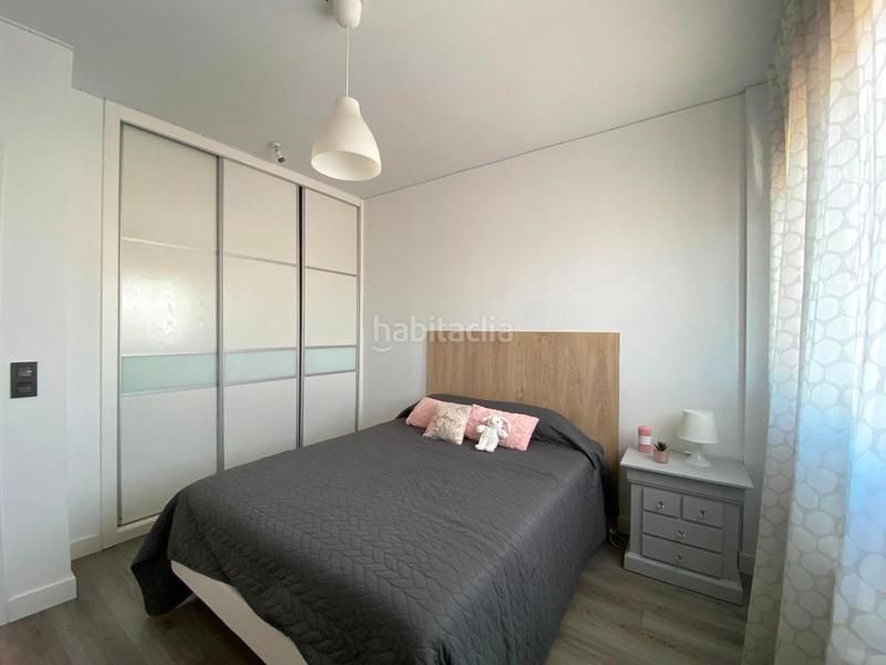 Foto 9d13e396-dd51-46fc-abdd-237c55257f53. Reihenhaus mit parking pool in Torrejón de la Calzada