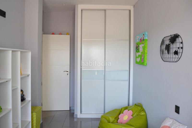 Foto ab1a3954-e3ec-4ce6-a592-5d0b67c55b9f. Reihenhaus mit parking pool in Torrejón de la Calzada