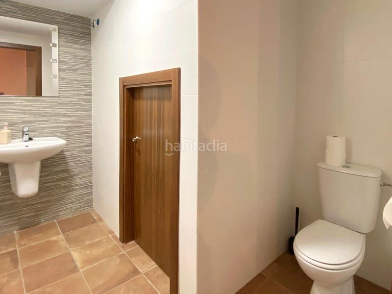 Foto b39a5ab2-1a25-4bc7-8184-790ba0f7033f. Reihenhaus mit parking pool in Torrejón de la Calzada